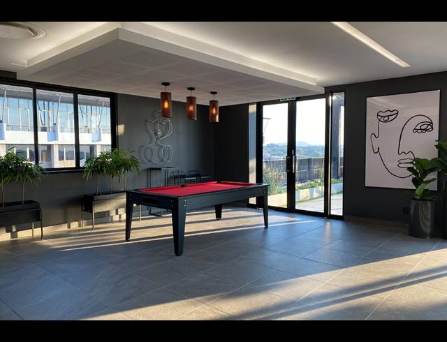 1 BEDROOM APARTMENT FOR SALE IN SANDOWN